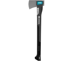 Gardena – universalus kirvis 1400 A
