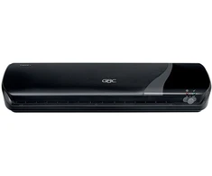 GBC - Laminavimo aparatas Inspire+ A3 - Juodas
