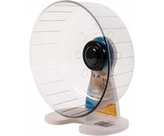 GD - žiurkėno ratas 25 cm - (530.0024)