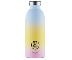 Gertuvė 24Bottles 24 Buteliai - Clima - Horizon Aurora - 500 ml