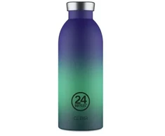 Gertuvė 24Bottles 24 buteliai – „Clima“ – „Horizon Borealis“ – 500 ml