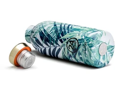 Gertuvė 24Bottles 24 buteliai - Clima butelis 0,5 l - Lush (24B162)