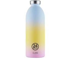 Gertuvė 24Bottles 24 Buteliai - Clima - Horizon Aurora - 850 ml