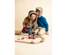 Gertuvė 24Bottles - Urban - Happy Penguin - 250 ml