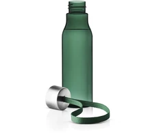 Gertuvė Eva Solo RE-Hydrate vandens buteliukas, žalias, 0,5 l