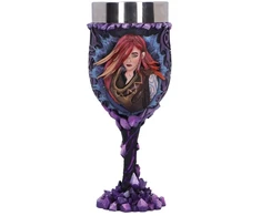 Gertuvė Nemesis Now „Borderlands 4“ – Lilith taurė