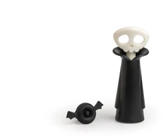 Gertuvė Ototo - Vyno siurblys Spookelier - Rūšiuoti - Kompaktiškas