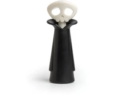 Gertuvė Ototo - Vyno siurblys Spookelier - Rūšiuoti - Kompaktiškas