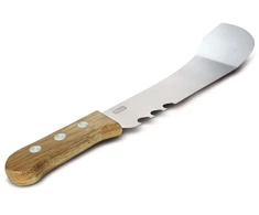 Gertuvė Winkee - BBQ mentelė - Mačetės mentelė
