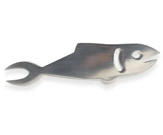 Gertuvė Winkee - Gaffel - Sardine Picks