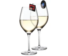 Gertuvė „Winkee“ – gėrimų žymekliai – kasetė + vinilas – 6 vnt. rinkinys