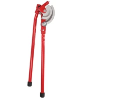 Dedra Vamzdziu lenkimo prietaisas skr 1522mm