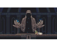 Gigasword - PlayStation 5