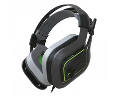 Gioteck HC-9 laidinės ausinės