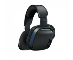 Gioteck TX-70 Belaidės RF Stereo Ausinės Žaidimams Multi