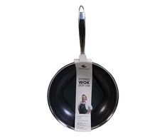 Gladkokken - Hibridinis Wok - 28 cm