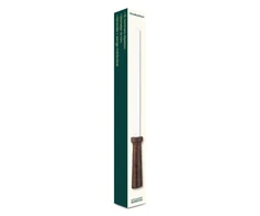Gladkokken - peilių galąstuvas 3 viename - ilgis: 10 colių (apie 25 cm), skersmuo: 14 mm