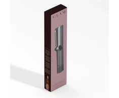 Glam By Irina GLAM Irinos – Airstrait 2-i-1