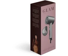 GLAM by Irina - Plaukų džiovintuvas