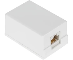 Inne Antena Abonento lizdas ss6-6020