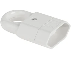Elgotech Oem Lizdas su rankena GP2C