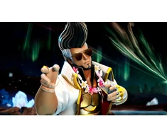 Modus Games God Roko dievas – PlayStation 5