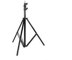 Godox 240F Light Stand