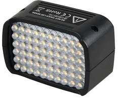 GODOX AD-L Flash for the AD200
