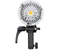 GODOX AD600BMII Wistro Flash for Bowens Mount