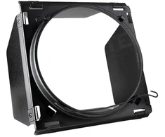 GODOX BD-04 Flash Trigger