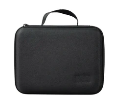 GODOX CB-AD200 Camera Bag