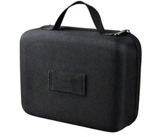 GODOX CB-AD200 Camera Bag