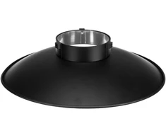 GODOX RFT-4 Reflector
