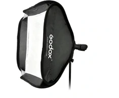 GODOX SFGV8080 Softbox