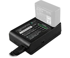 Godox VC-18 kroviklis for VB-18