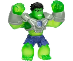 „Goo Jit Zu“ – „Marvel“ 11 sezono Hulk (42997)