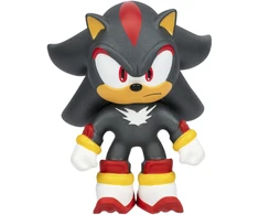 „Goo Jit Zu“ – „Sonic S5 Emerald Shadow“ (43054)
