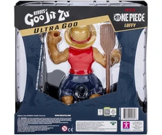 „Goo Jit Zu“ – „Ultragoo One Piece“ kapitonas beždžionė (42939)