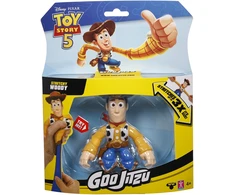 „Goo Jit Zu“ – Žaislų istorija Vudis (43127)