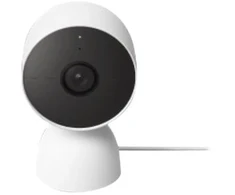 „Google“ – „Nest Cam“ įkrovimo stovas