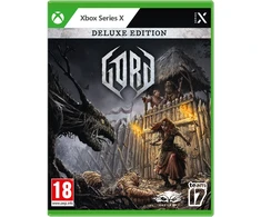 Gord - XBOX Series X