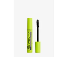 Gosh Boombastic XXL Swirl Volume Blakstienų tušas, 13 ml
