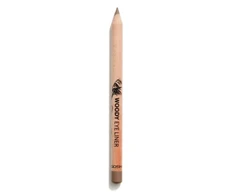 Gosh Copenhagen „Gosh“ – medžio skonio akių kontūro pieštukas