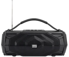 Tracer Explorer TWS BT
