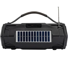 Tracer Explorer TWS BT