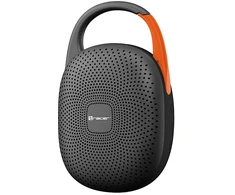 „Tracer Splash PRO TWS Bluetooth“ ausinės, pilkos