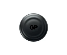 Išmanusis laikrodis GP Battery GP Baterija GP - eTag išmanusis sekiklis - juodas
