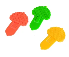 Lean Toys Šokinėjančios voverės šeimyninis žaidimo rinkinys
