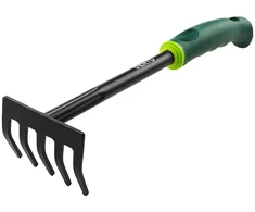 Verto Grabki Grėblys 340 mm