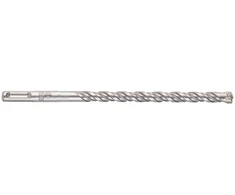 Graphite Gelžbetonio grąžtas SDS Plus 12 x 260 mm, quatro